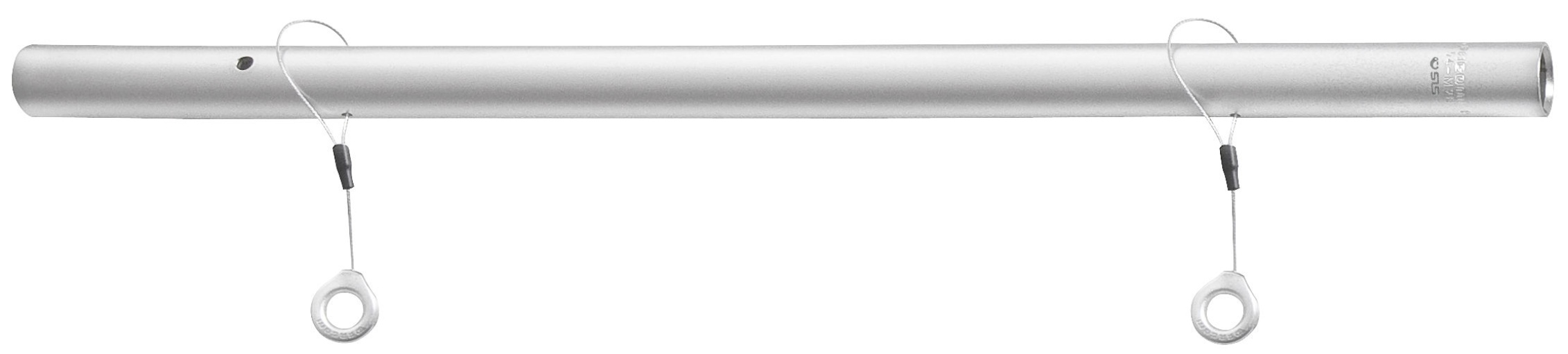Facom 54.M3BSLS Aufsteckrohr SLS 46 - 55 mm