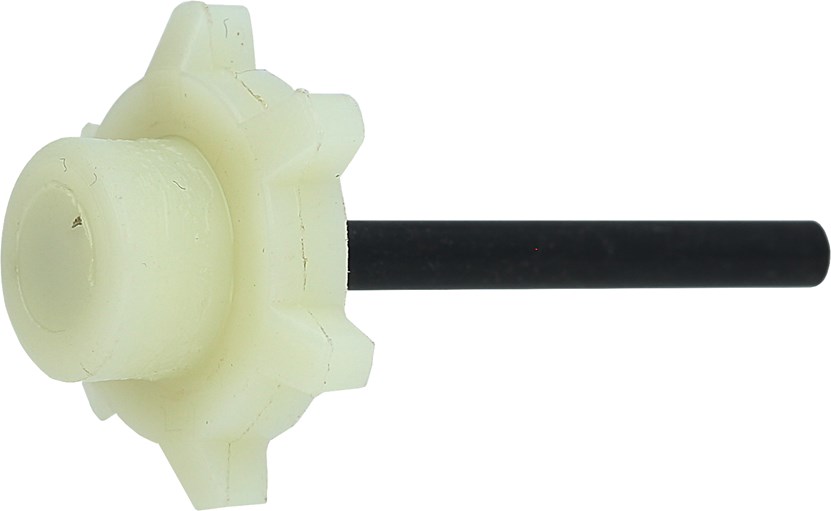 KS-Tools 515.1200-R041P Druckventil