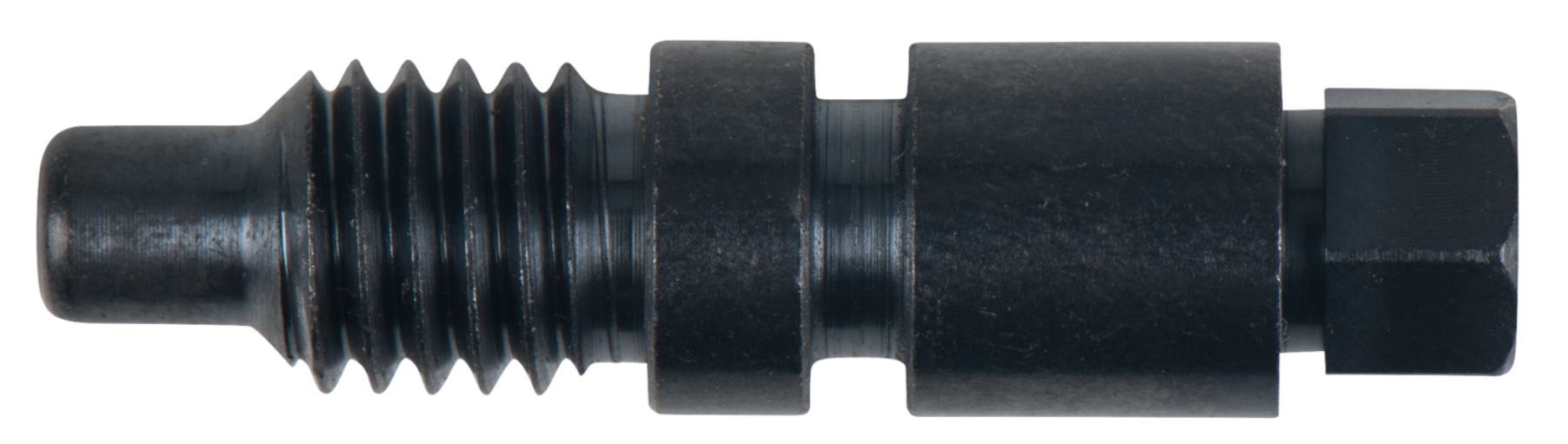 KS-Tools 122.1285-R037P Schaltbolzen