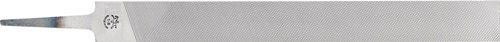PFERD TOOLS 11101301 Werkstattfeile DIN 7261 Länge 300 mm Querschnitt 30 x 6,5 m