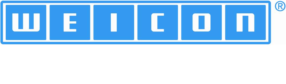 Verschlusskappe für VA Stick (12955050-12)