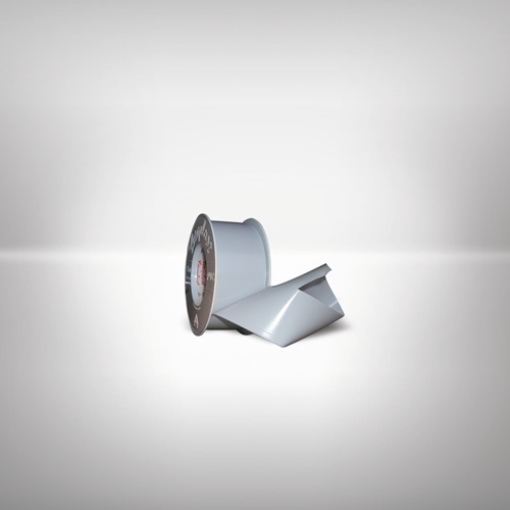 ARMACELL AL-ASKB-40 Klebeband B:38mm, L:25m, Armalok Dicke:0,15mm, PVC 38 mm bre