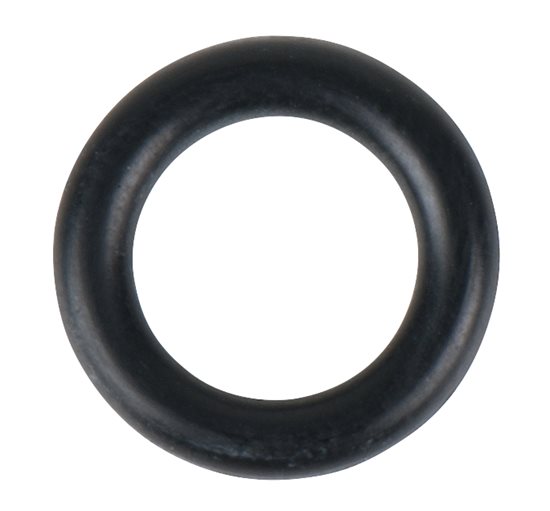 KS Tools 515.3881-R002P O-Ring für Ventil