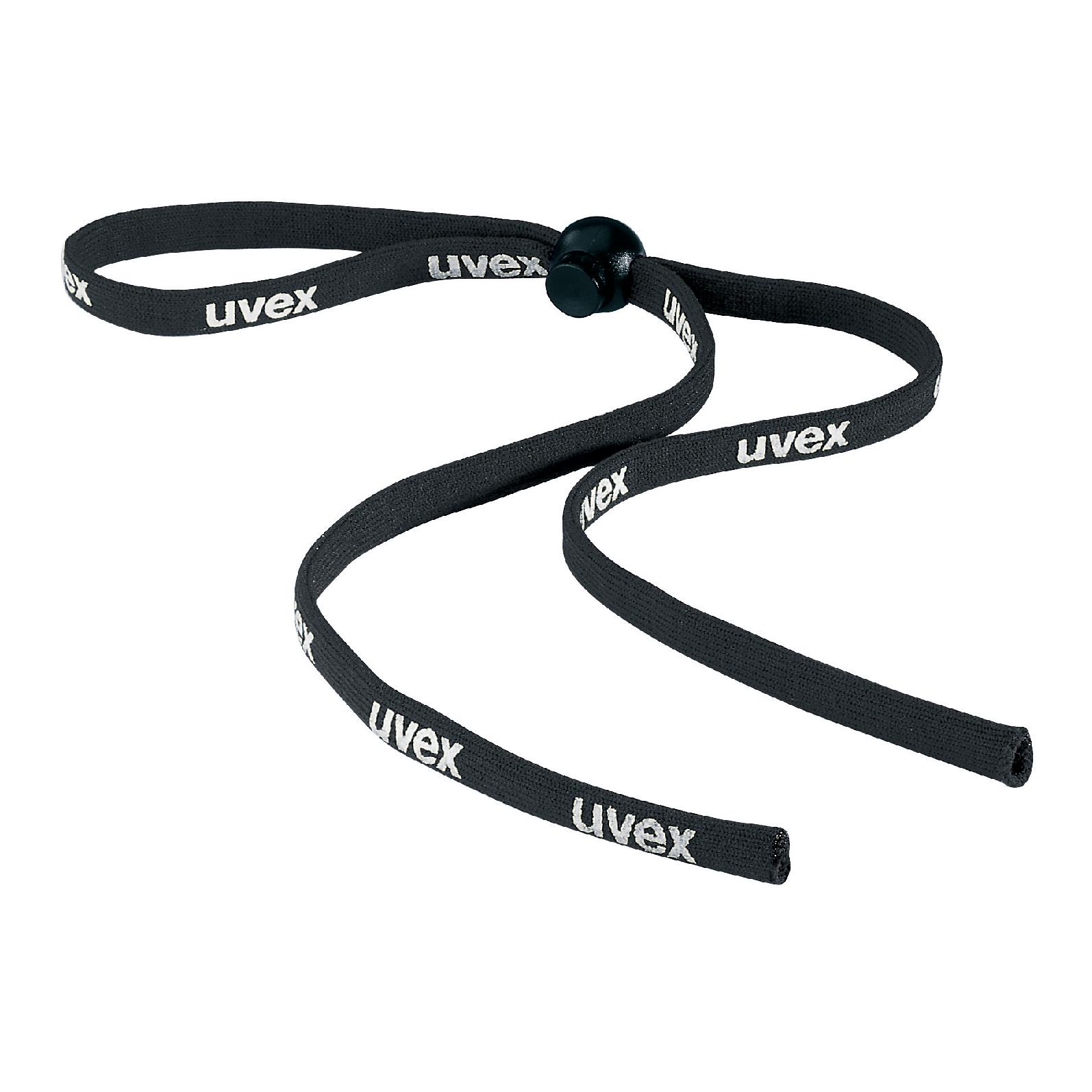 UVEX 9958017 Brillenkordel