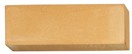 MÜLLER 843435 Ölbankstein Incorum L125xB50xH20mm mittel