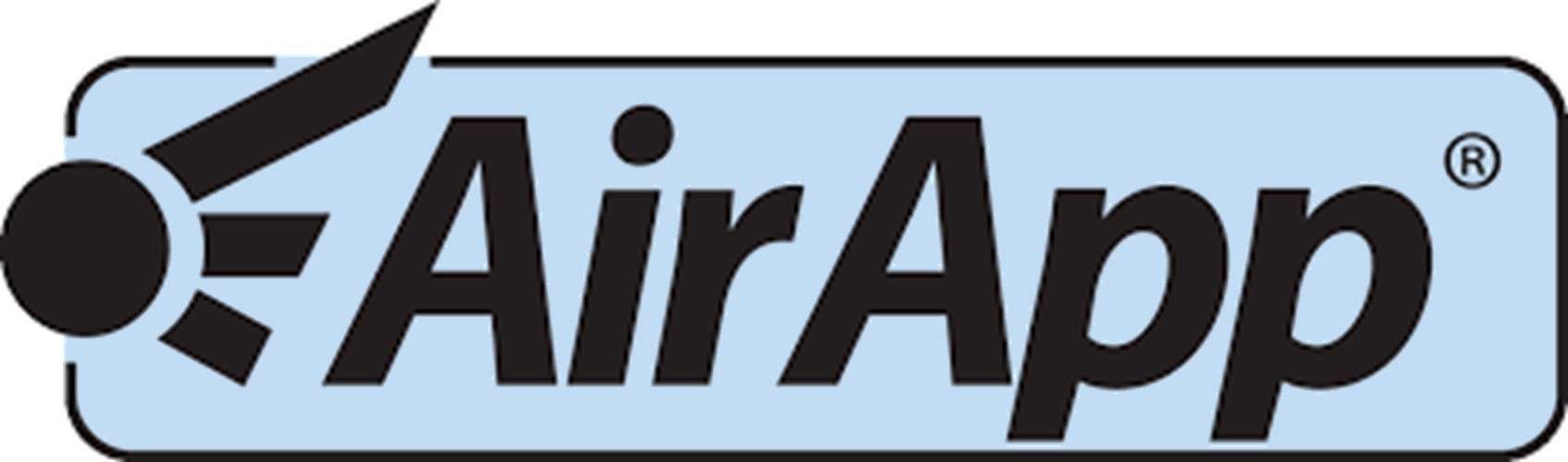 mit Au?engewinde 1/4' BSPT f?r Schnellverschlusskupplung, DN 7