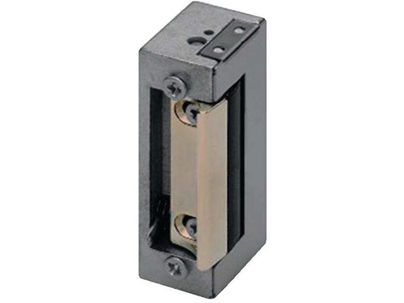 DENI 20171 2110 33 Elektrotüröffner 20171 6-12 V AC/DC DIN links / rechts