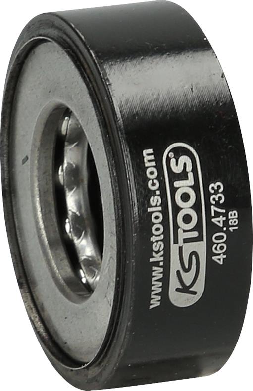 KS Tools 460.4733 Drucklager, Ø 40 mm