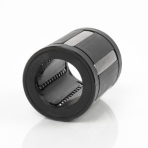 Linear-Kugellager R067021640 16mm AD 26mm B.36mm BOSCH REXROTH