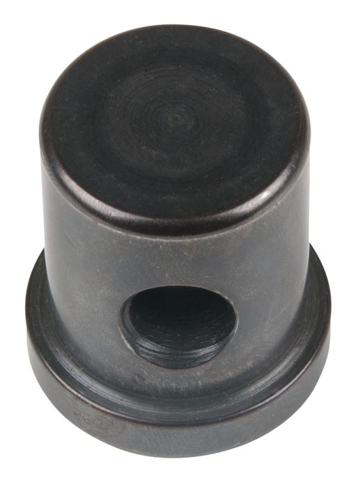 KS Tools 515.3070-R015P Amboss