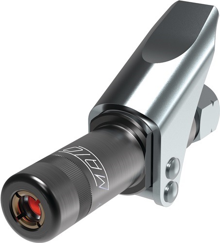 MATO 3245504 Sicherheitsgreifmundstück safeLOCK M10 x 1