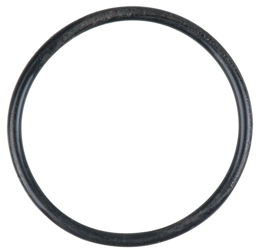 KS Tools 515.3070-R013P O-Ring