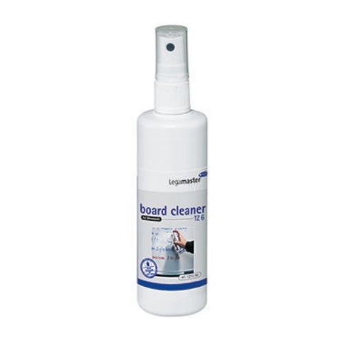 Legamaster Tafelreiniger TZ 6 7-121000 150ml