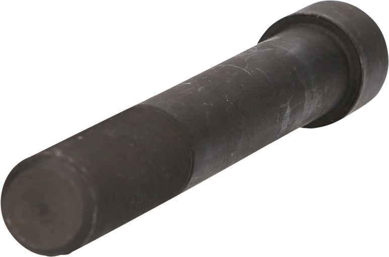KS Tools 460.4449 Befestigungsschrauben, M16x1,5, 135 mm lang