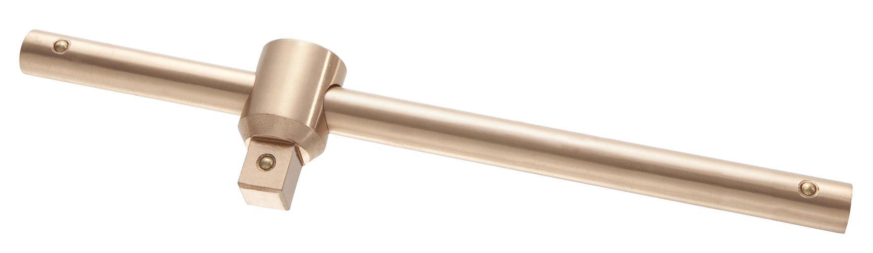 Facom M.120SR T-Gleitgriff funkenfrei 1