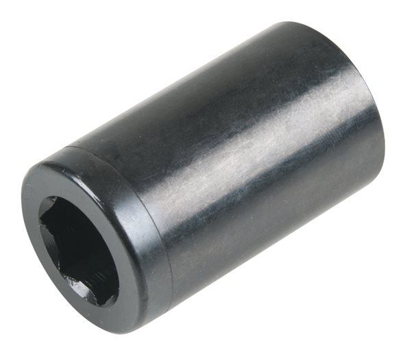 KS-Tools 515.4880-R016P Führungshülse 6-kant