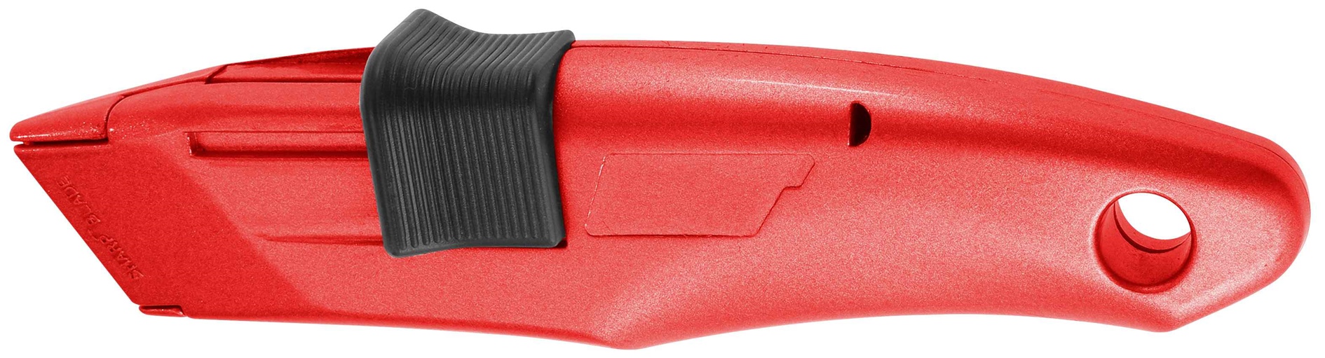 Facom 844.D Sicherheitsmesser, einziehende Klinge