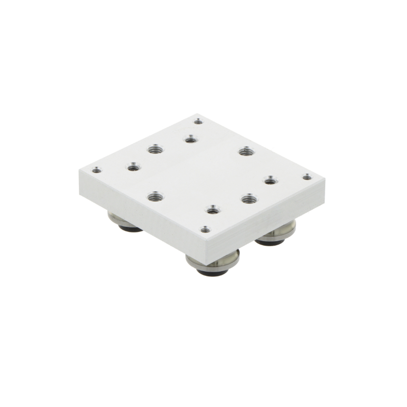 10161274 Pendelkugellager 1310 Innen-Ø 50 mm Außen-Ø 110 mm Breite27 mm