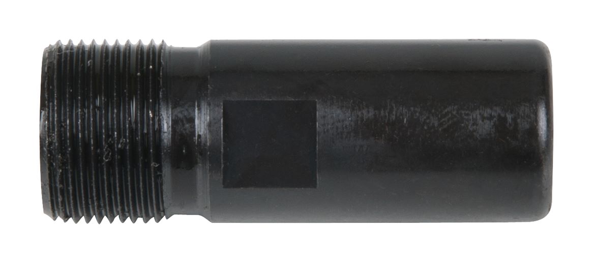KS-Tools 515.5415-R001P Spindel