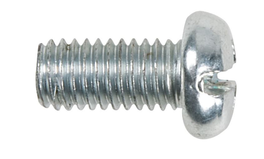 KS-Tools 515.3570-R004P Schubtellerschraube