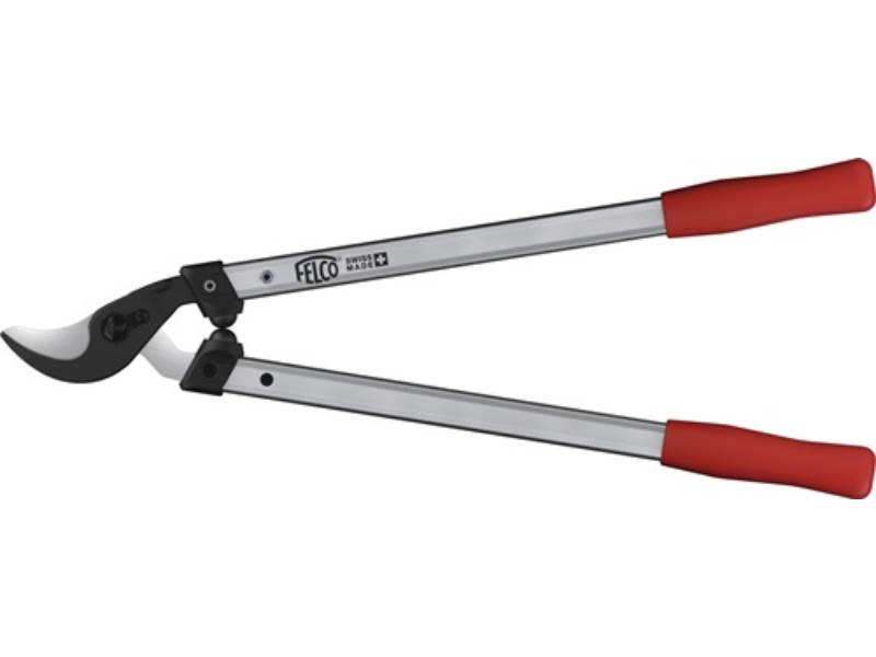 FELCO  211-60 Astschere  Länge 600 mm Schneidleistung 35 mm Gewicht 885 g