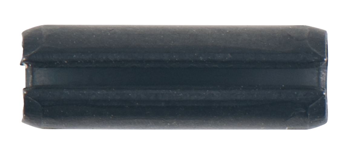 KS-Tools 150.2039-R015P Splint