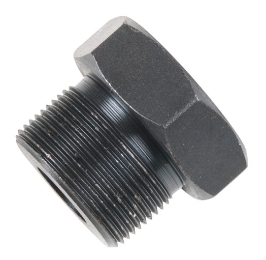 KS-Tools 515.4880-R002P Einlassadapter 3/8"