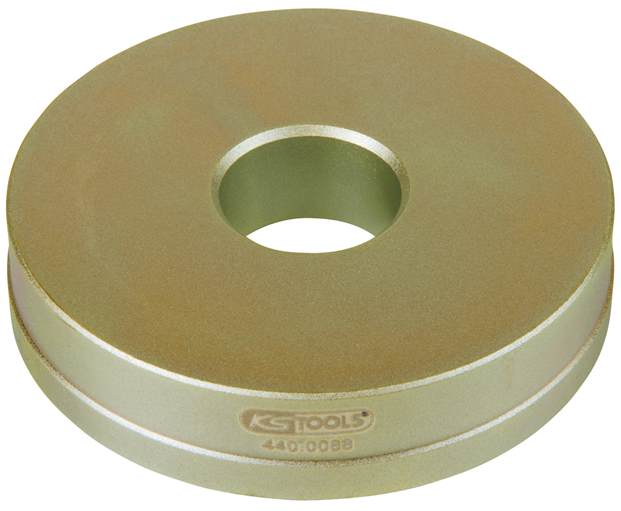 KS Tools 440.0088 Lagerscheibe, Ø 68 mm