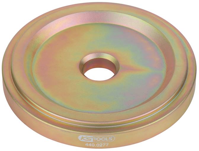 KS Tools 440.0277 Druckscheibe