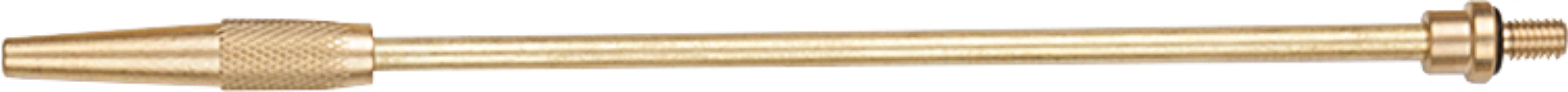 KS Tools 150.3607 Verlängerung 3,9x122mm