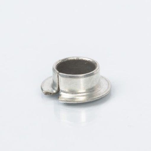 Buchse EGF25215 E40Y ID 25mm AD 28mm B.21,5mm INA