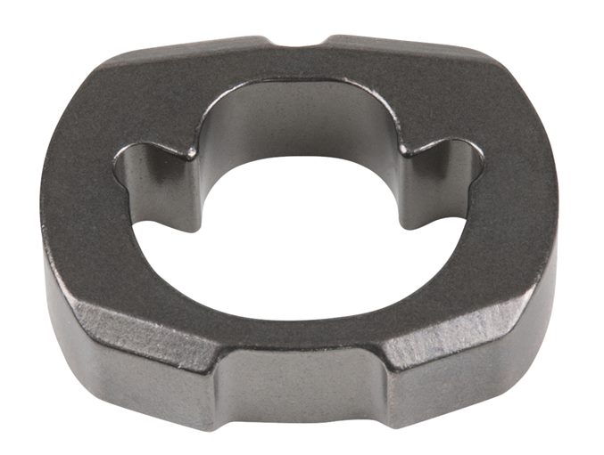 KS Tools 515.1195-R003P Hammer