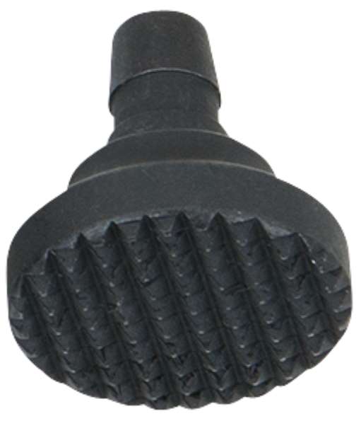 KS Tools 140.5247 Riffelaufsatz, grob