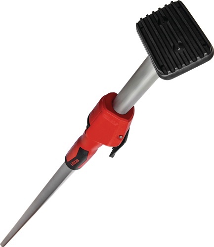 BESSEY 3101952 Kontaktfläche  passend für ST, STE