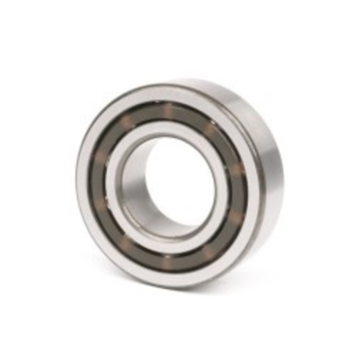 NSK 4307 NSK Rillenkugellager Innen-Ø 35 mm Außen-Ø 80 mm Breite31 mm