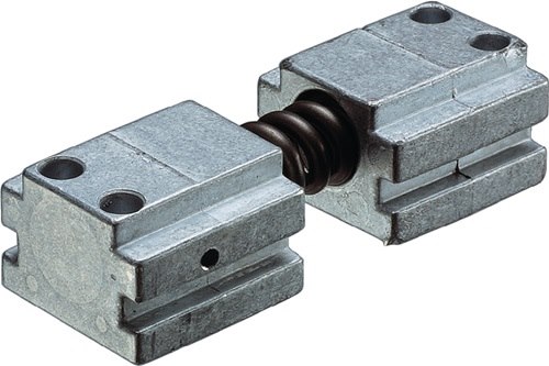 ASSA ABLOY DCA153--------- Öffnungsbegrenzung A153 Gleitschiene G193 / G195 / G8