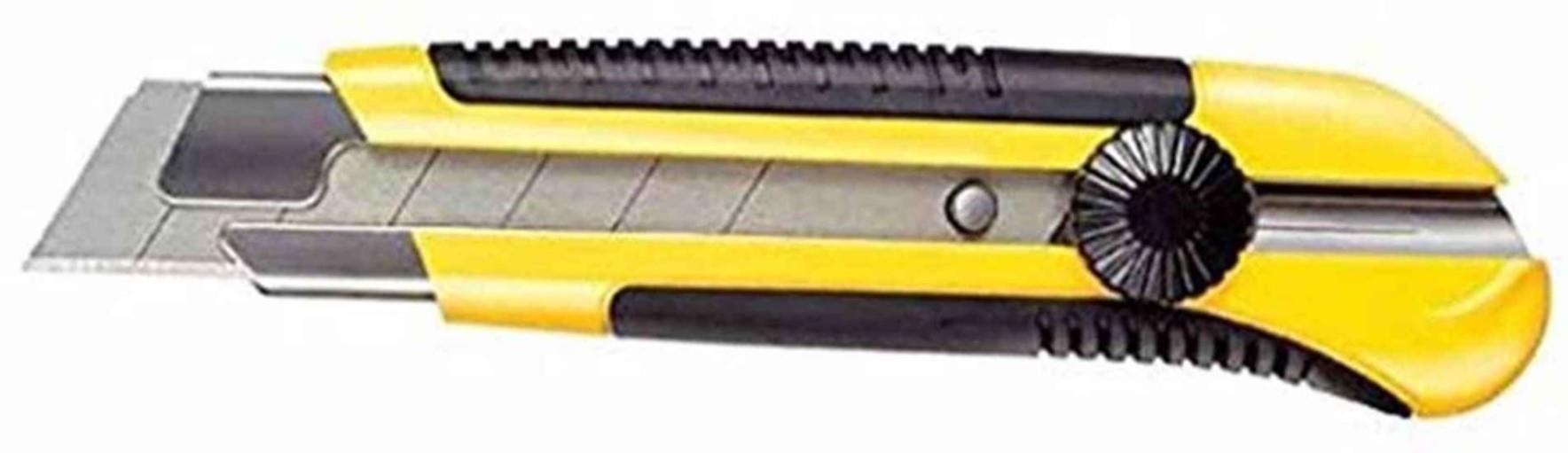 Stanley 1-10-425 Cutter Stanley 25mm