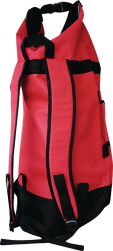 MAS 51223 Rucksack  passend für Rettungsgerät