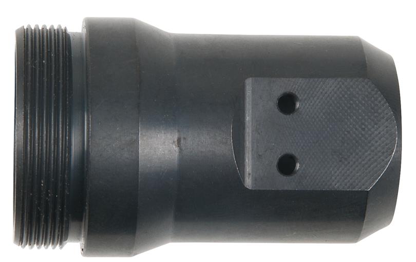 KS-Tools 515.5545-R007P Gehäuseverschraubung