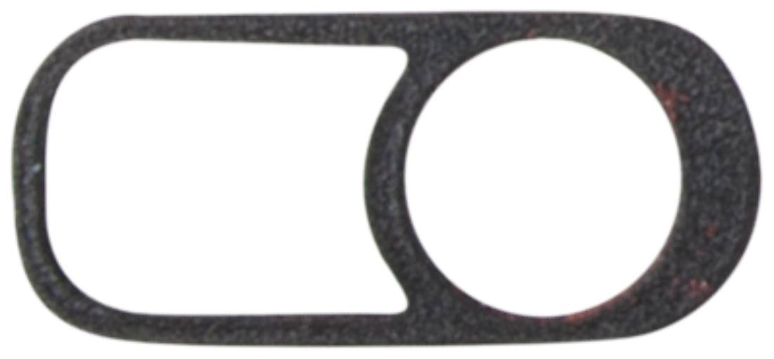 KS TOOLS 515.1210-R037P Abluftdichtung für 515.1210