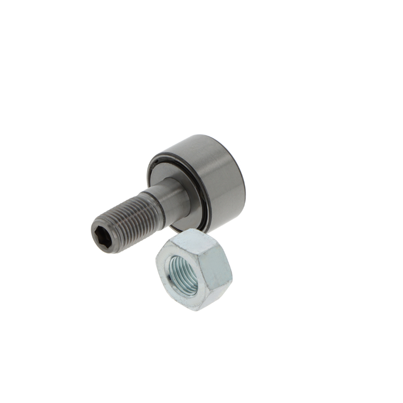 ZEN 6218 -2Z RILLENKUGELLAGER