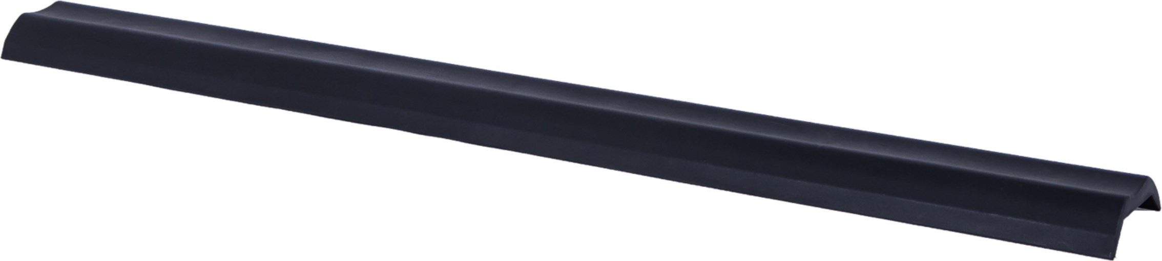 KS-Tools 873.4008-R005P Kunststoff-Stoßfänger zu Werkstattwagen P30