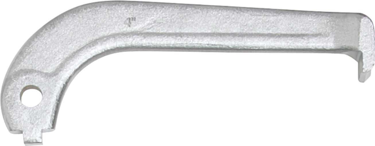 KS Tools 700.1202 Abzieherarme, 4''