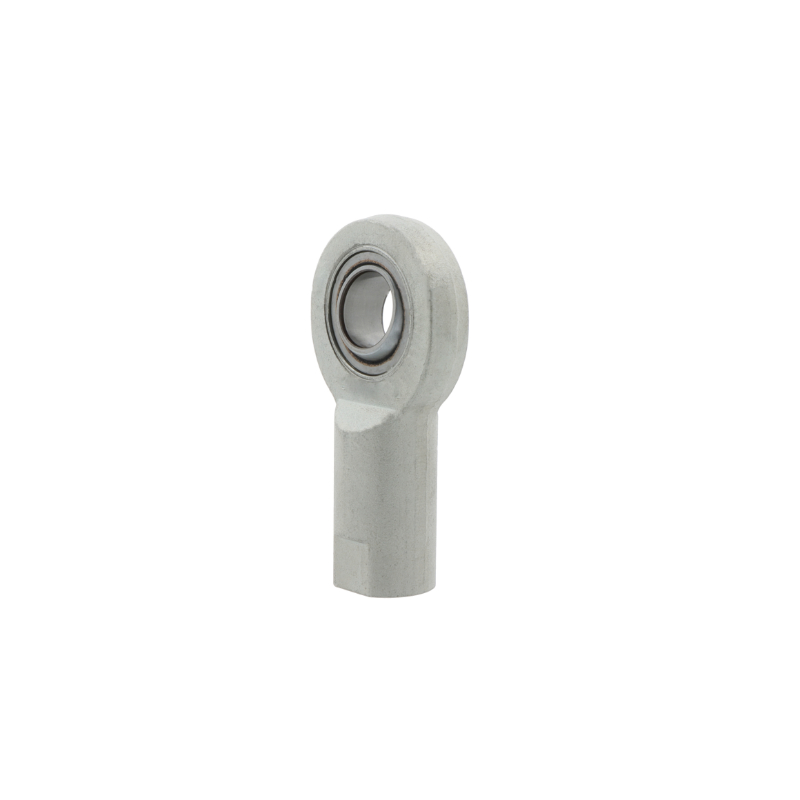 10089329 Rillenkugellager W6301 -ZZ Innen-Ø 12 mm Außen-Ø 37 mm Breite12 mm