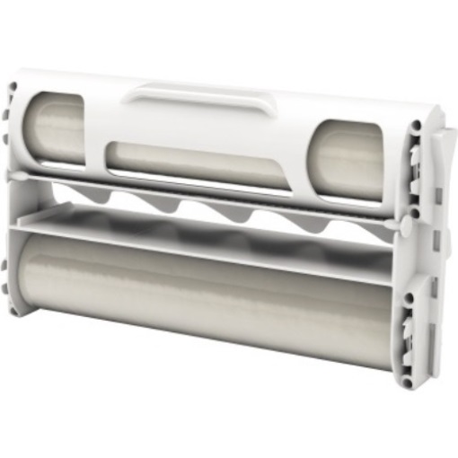 Xyron Folienkassette 18644 für Creative Station DIN A4 10m