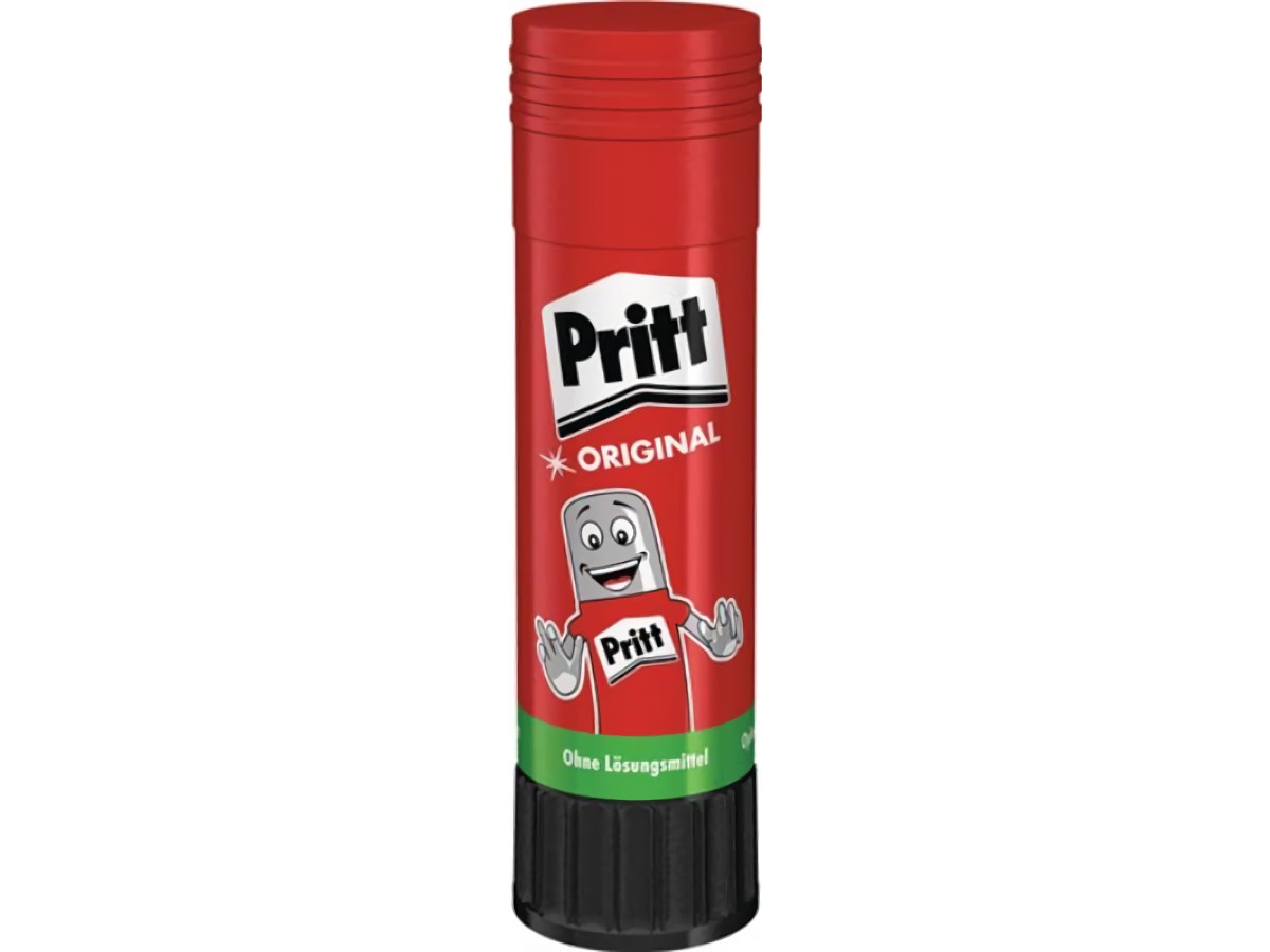 PRITT PK611 Klebestift  22 g PK611