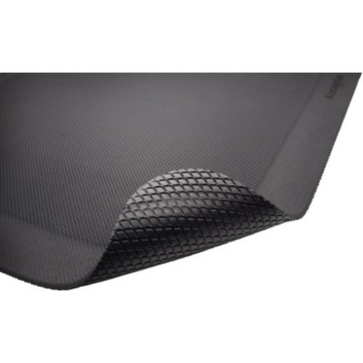 Kensington Anti-Ermüdungsmatte K55401WW schwarz