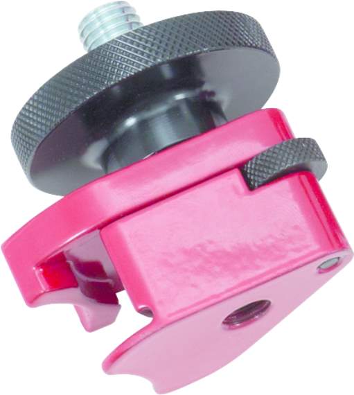 KS Tools 150.3197 Nockenwellen-Markiervorrichtung