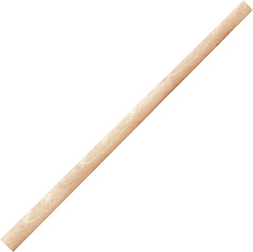 LÖFFERT 19,111, 113571 Kreuzhackenstiel DIN 6437 Länge 800 mm 64 x 37  mm Esche