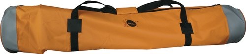NEDO 655112-613 Stativtasche  240 mm 1 kg